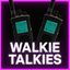 surfknasen-Walkie_Talkies-1.1.2 icon