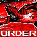 surrealtastic-ORDER_Hesperus_Edition icon