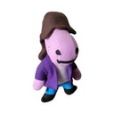 susiedeltarune-Susies_slapped_together_texture icon