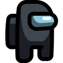sussers-SussersPack icon
