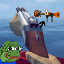 susson-ShotgunJump icon