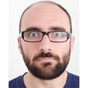 sussyamungussex-britisch_racist_yahron_bug-1.0.0 icon