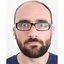 sussyamungussex-britisch_racist_yahron_bug-1.0.4 icon