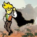 sustingus-Flowery_Bingbong_Pack icon