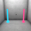 suvilba-spawn_viewer-2.1.0 icon