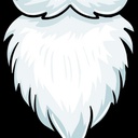 suzenebl-HardcoreDed_Modpack-3.2.3 icon