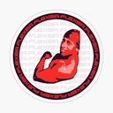 suzenebl-RightSoundPack-0.0.4 icon