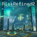 svellky-RiskRefined2-1.2.0 icon