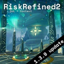 svellky-RiskRefined2-1.3.9 icon