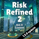 svellky-RiskRefined2-1.3.982 icon