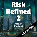svellky-RiskRefined2-1.3.990 icon