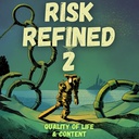 svellky-RiskRefined2-1.4.1 icon
