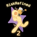svellky-RiskRefined2-2.1.5 icon