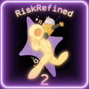 svellky-RiskRefined2-3.0.6 icon