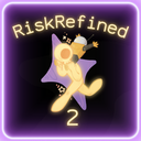 svellky-RiskRefined2-3.2.2 icon