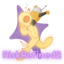 svellky-RiskRefined2-3.2.4 icon