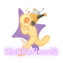 svellky-RiskRefined2-3.3.0 icon