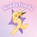 svellky-RiskRefined2-5.1.3 icon