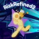 svellky-RiskRefined2-6.2.1 icon