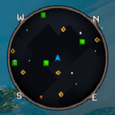 svindler-MegabonkMinimap-0.2.0 icon