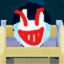 swampboat-SoloPressurePlates-1.0.0 icon