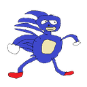 swaptzy-SonicThumper-1.0.1 icon