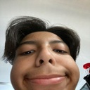 sweaty_bois-Skibidi_Rizz_Suit-1.0.0 icon