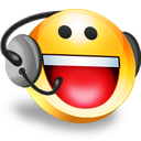 swny-FunnySFX-1.0.0 icon