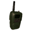 swny-Realistic_sfx-1.0.1 icon