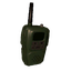 swny-WalkieRevamped-1.3.0 icon