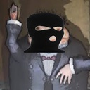 swny-butlermusic icon