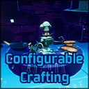 swuff-star-ConfigurableCrafting-1.0.0 icon