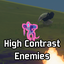 swuff-star-HighContrastEnemies-1.1.0 icon