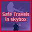 swuff-star-SafeTravelsInSkybox-1.1.1 icon