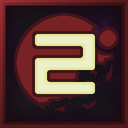 swuff-star-Starstorm2 icon
