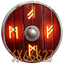 sx-Valheim_BootConfig-0.0.1 icon