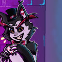 syava-Husk_Model-1.0.1 icon