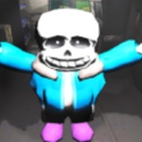 syava-Sans_Undertale_Model-1.0.0 icon