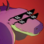 sykkora-MonidenModpack-1.0.0 icon