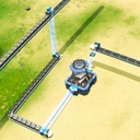 sylf-LongSorter-1.3.2 icon