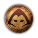 sylvia_moonfish-GreaterStealthPotion-1.0.1 icon