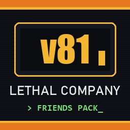 syndicat3-LethalCompanyV81Pack icon