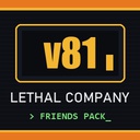 syndicat3-LethalCompanyV81Pack icon