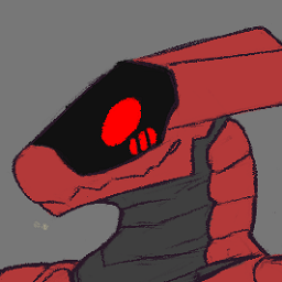 synners-synnerslethalmodpack icon
