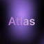 synq-Atlas-1.4.1 icon