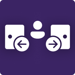 synq-PlayerNotifications icon