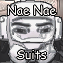 syntheticalvr-Goofy_Ahh_NaeNae_Suits icon