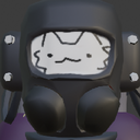 syrupkat-Kats_Suits-1.0.0 icon