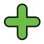 szmekedek-Difficulty_Plus-1.1.1 icon