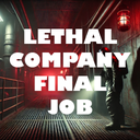 t1psy-LethalCompanyFinalJob-1.0.3 icon